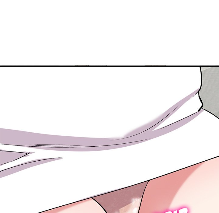 Shh! Her Secret Chapter 41 image 119