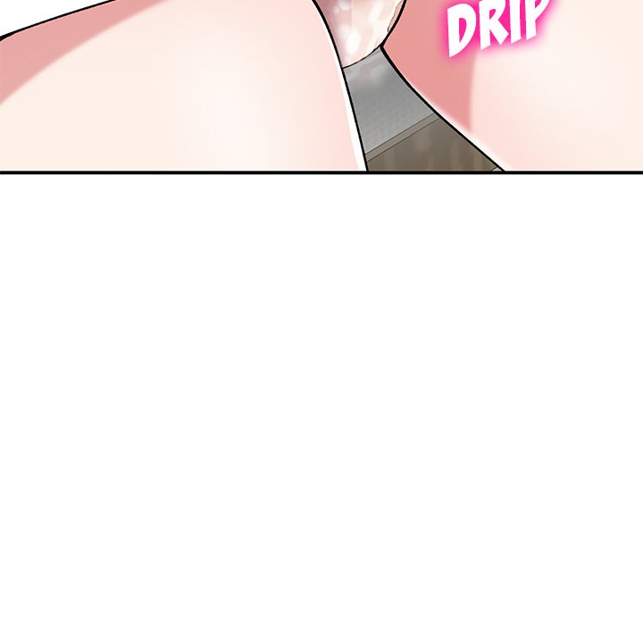 Shh! Her Secret Chapter 41 image 120
