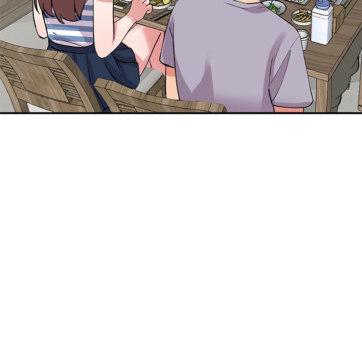 Shh! Her Secret Chapter 41 image 122