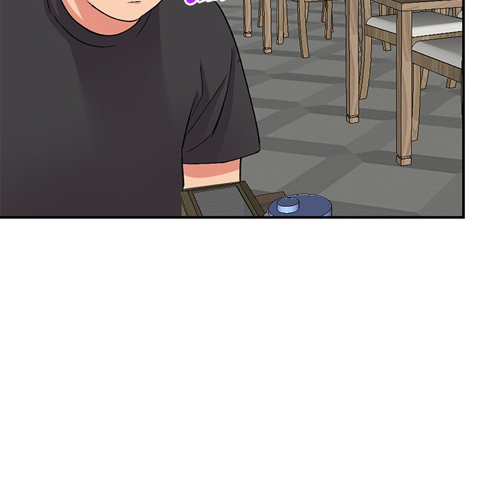 Shh! Her Secret Chapter 41 image 124