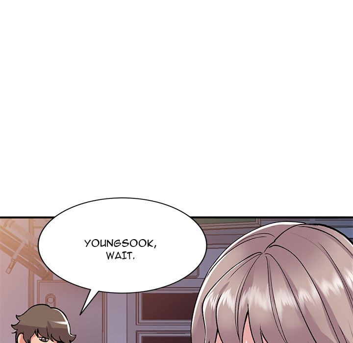 Shh! Her Secret Chapter 41 image 125