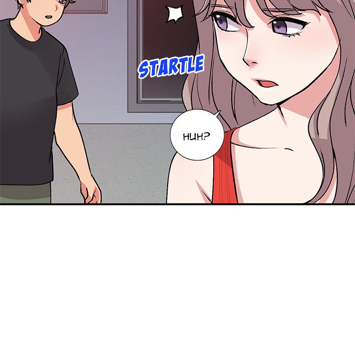 Shh! Her Secret Chapter 41 image 126