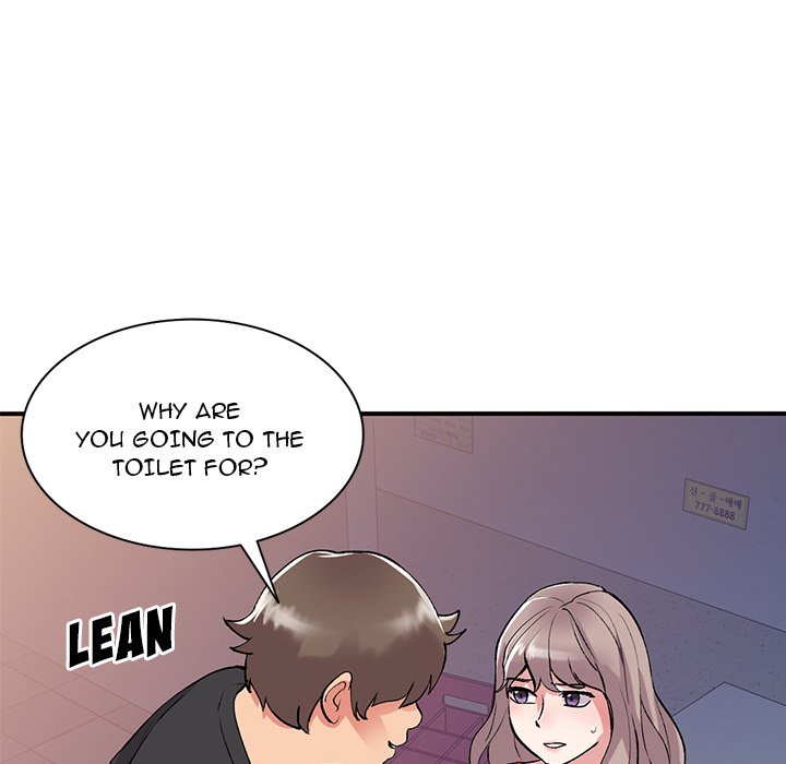 Shh! Her Secret Chapter 41 image 127