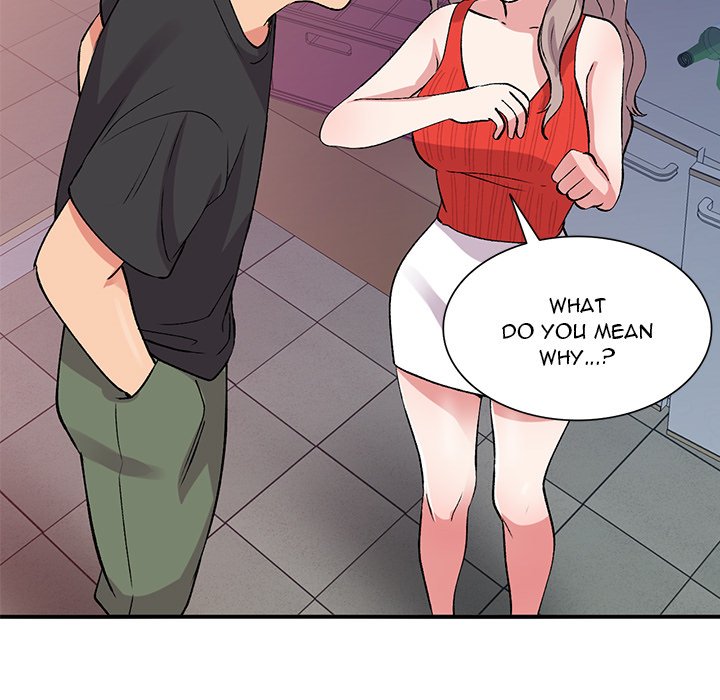 Shh! Her Secret Chapter 41 image 128