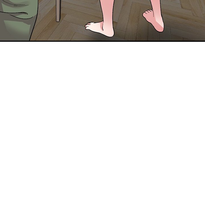 Shh! Her Secret Chapter 41 image 12