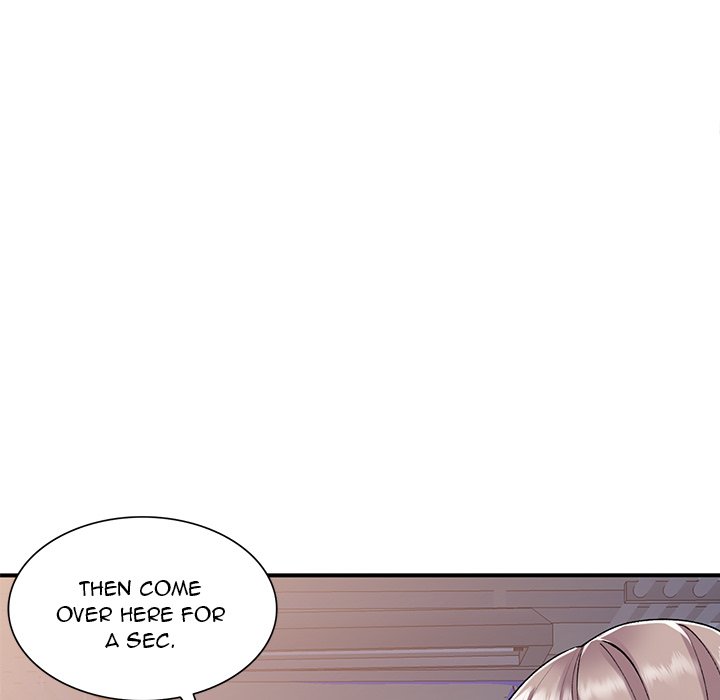 Shh! Her Secret Chapter 41 image 129