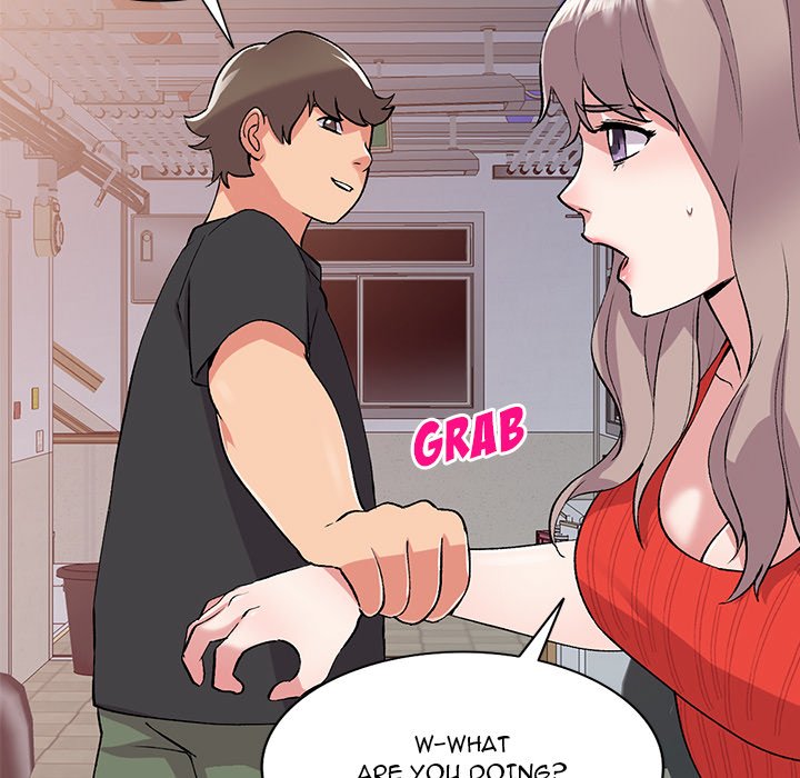 Shh! Her Secret Chapter 41 image 130