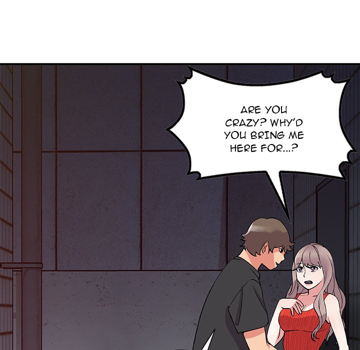 Shh! Her Secret Chapter 41 image 132