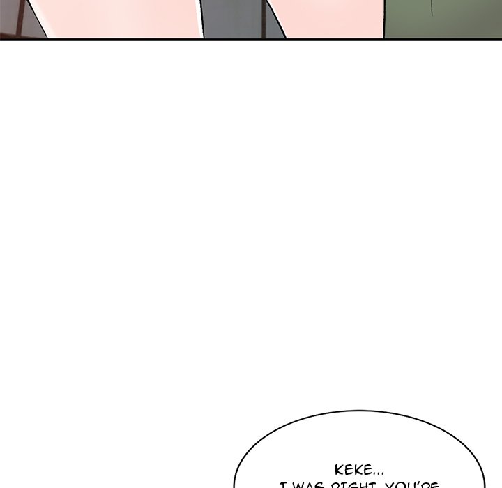 Shh! Her Secret Chapter 41 image 136