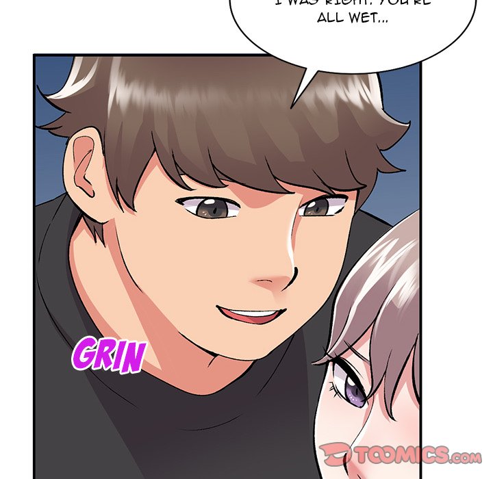 Shh! Her Secret Chapter 41 image 137