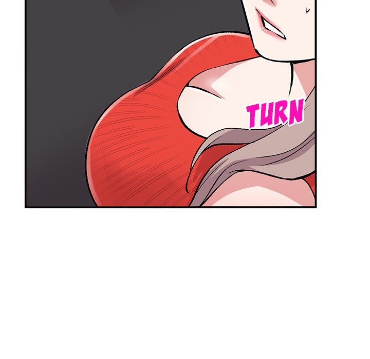 Shh! Her Secret Chapter 41 image 138