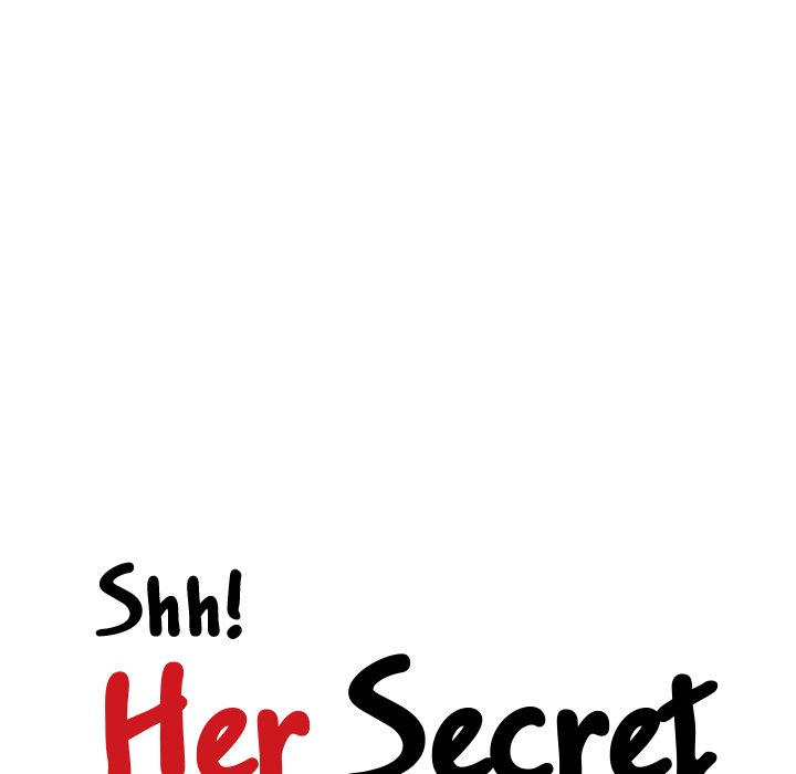 Shh! Her Secret Chapter 41 image 13