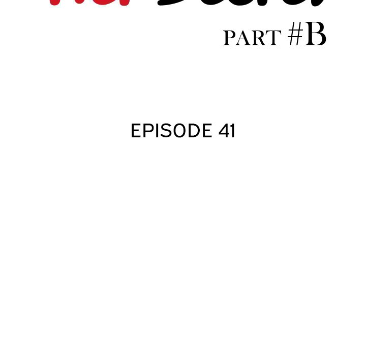 Shh! Her Secret Chapter 41 image 14