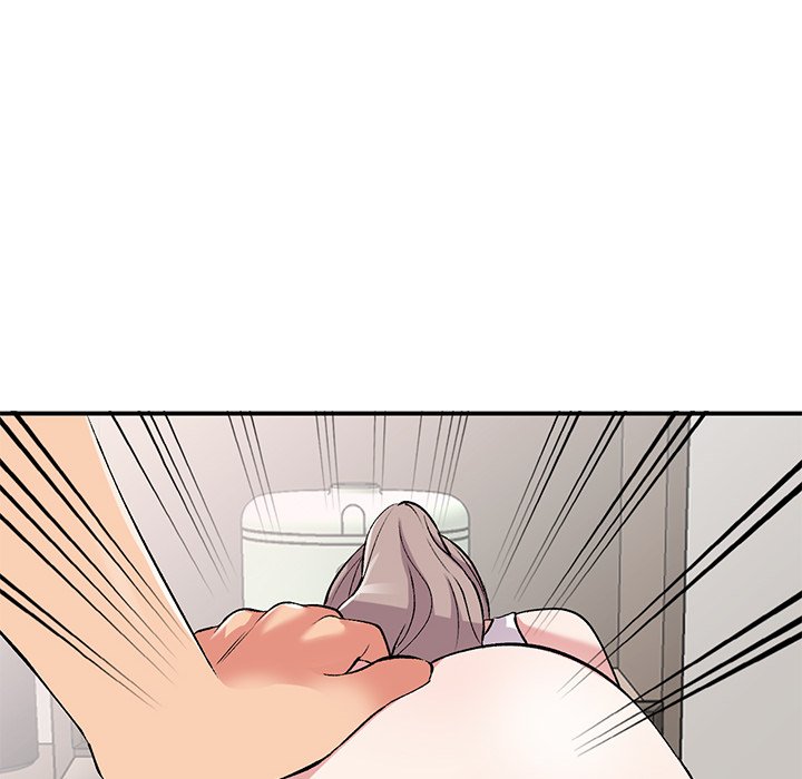 Shh! Her Secret Chapter 41 image 15