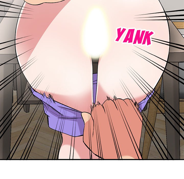 Shh! Her Secret Chapter 41 image 16