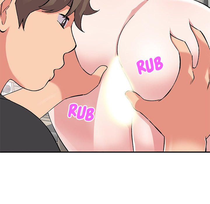 Shh! Her Secret Chapter 41 image 18