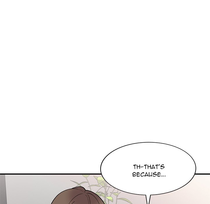Shh! Her Secret Chapter 41 image 19