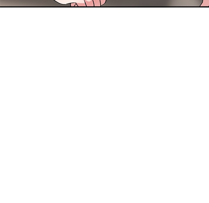 Shh! Her Secret Chapter 41 image 21