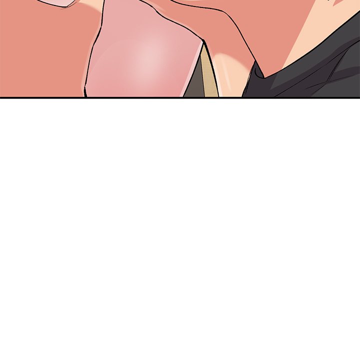 Shh! Her Secret Chapter 41 image 23