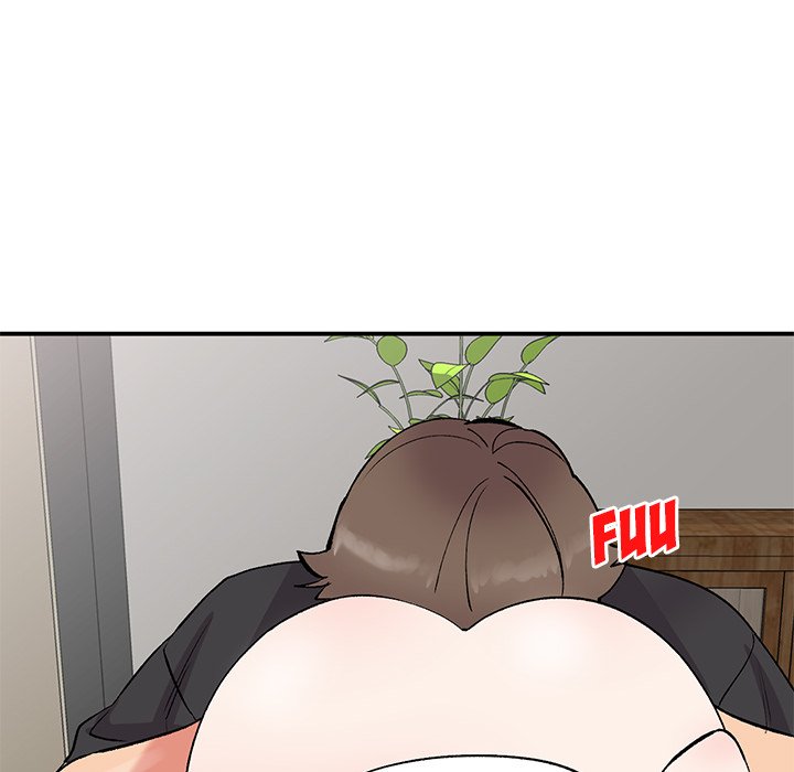 Shh! Her Secret Chapter 41 image 24