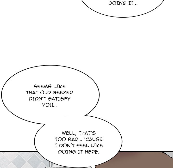 Shh! Her Secret Chapter 41 image 26