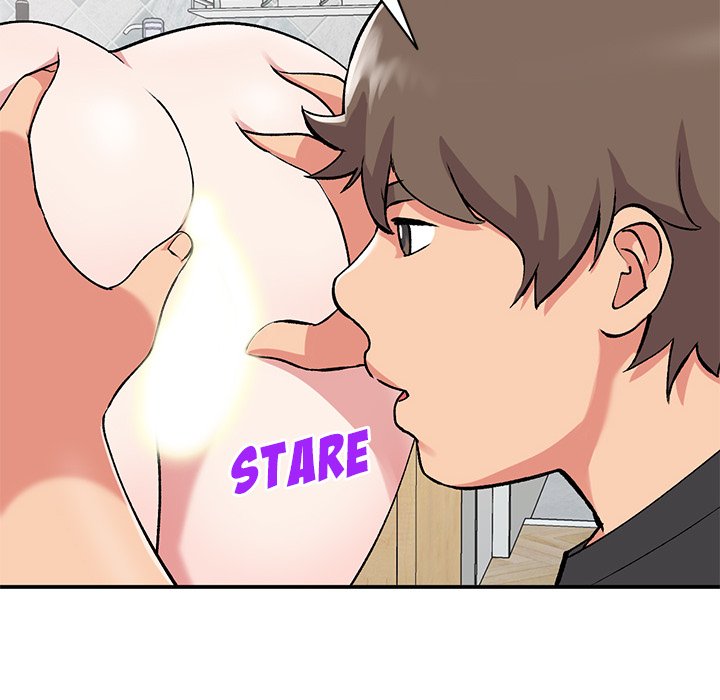 Shh! Her Secret Chapter 41 image 27