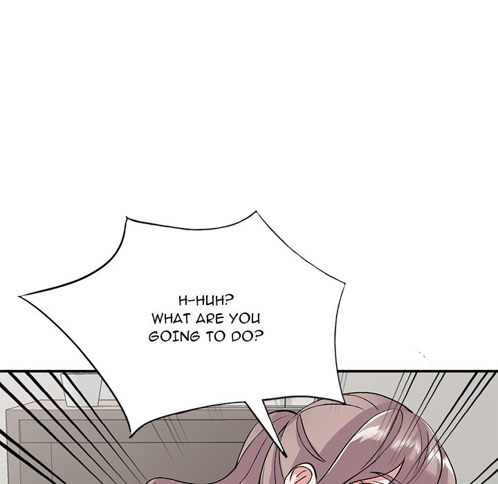 Shh! Her Secret Chapter 41 image 28