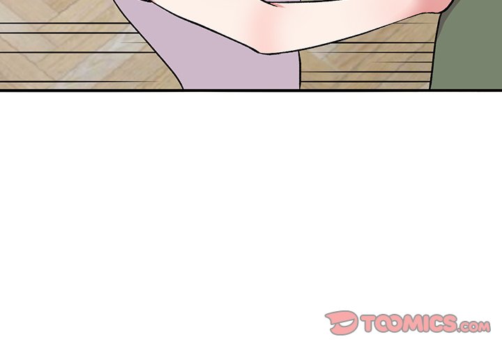 Shh! Her Secret Chapter 41 image 2