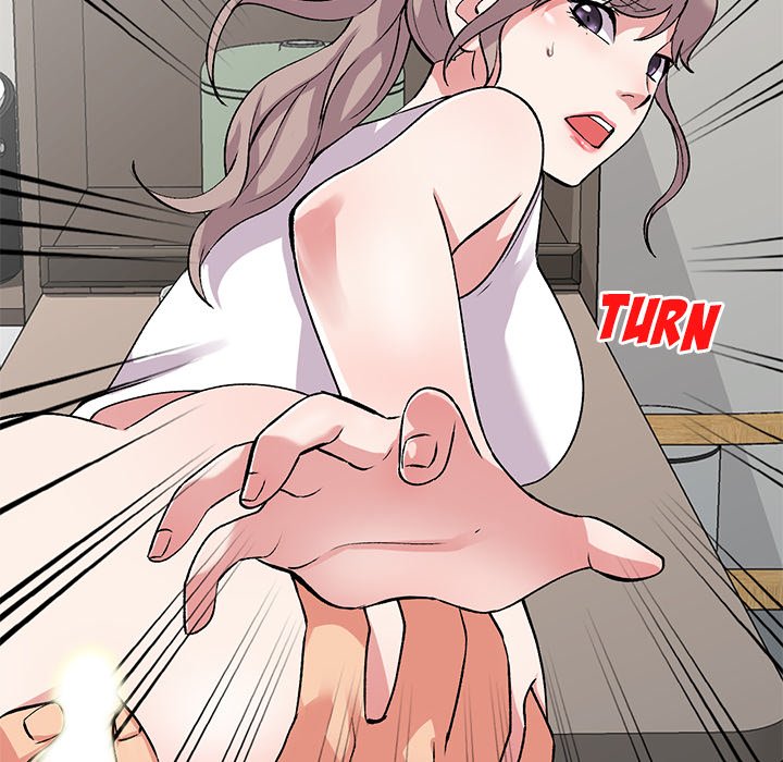 Shh! Her Secret Chapter 41 image 29