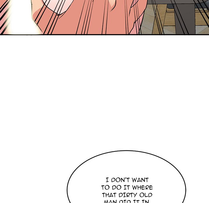 Shh! Her Secret Chapter 41 image 30