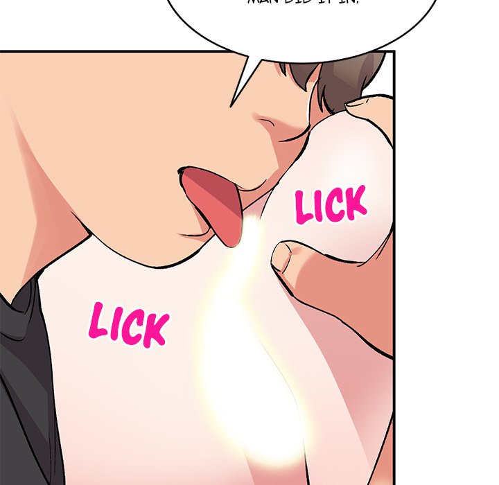 Shh! Her Secret Chapter 41 image 31