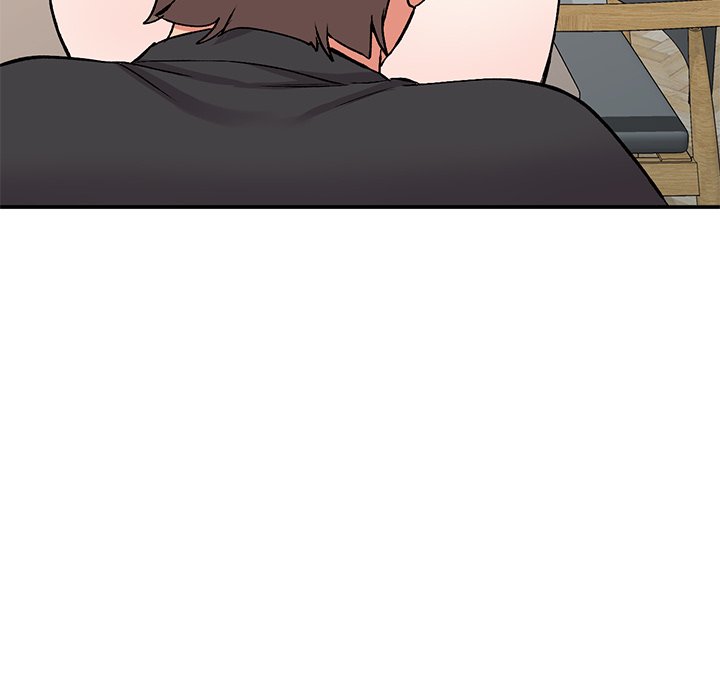 Shh! Her Secret Chapter 41 image 34
