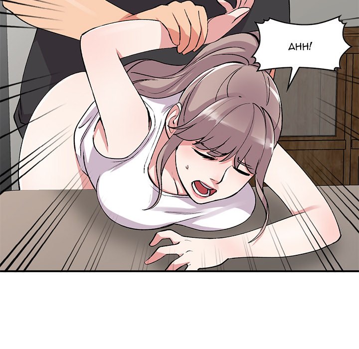 Shh! Her Secret Chapter 41 image 36