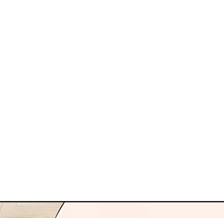 Shh! Her Secret Chapter 41 image 37