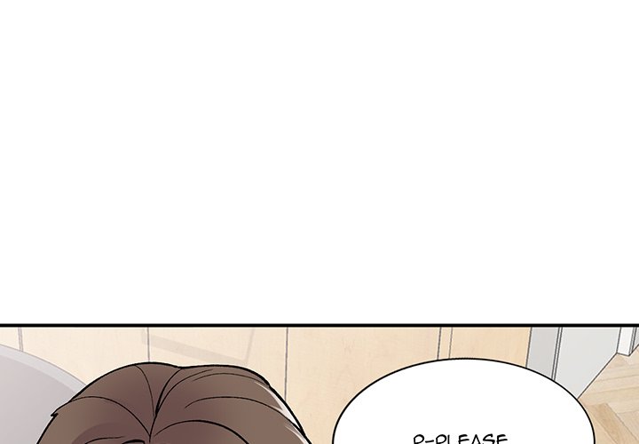 Shh! Her Secret Chapter 41 image 3