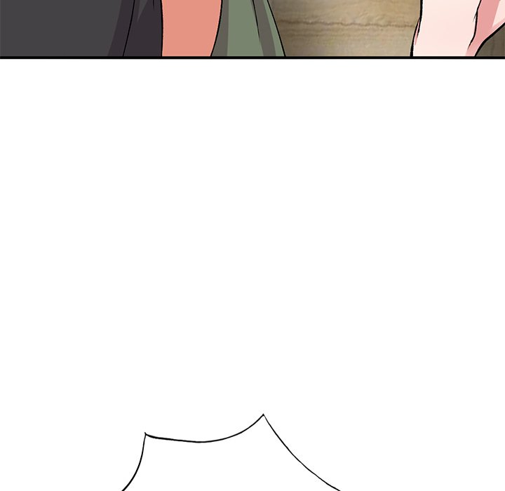 Shh! Her Secret Chapter 41 image 39