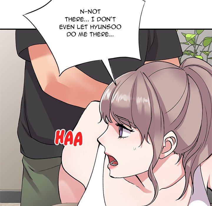 Shh! Her Secret Chapter 41 image 40