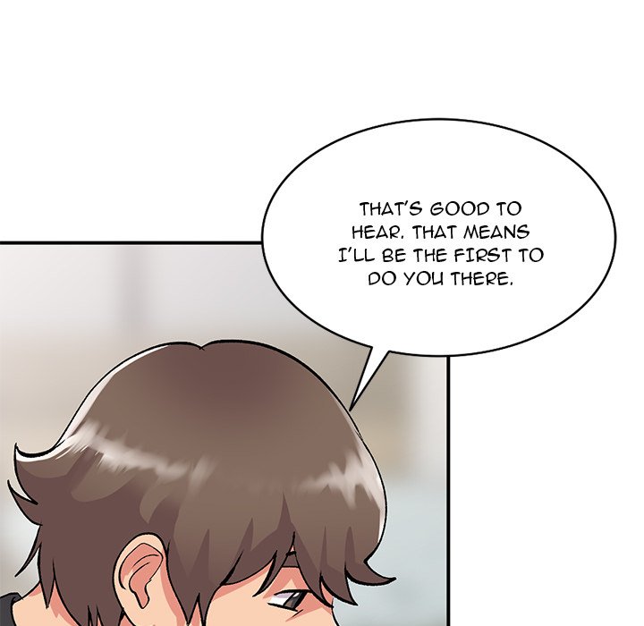 Shh! Her Secret Chapter 41 image 42