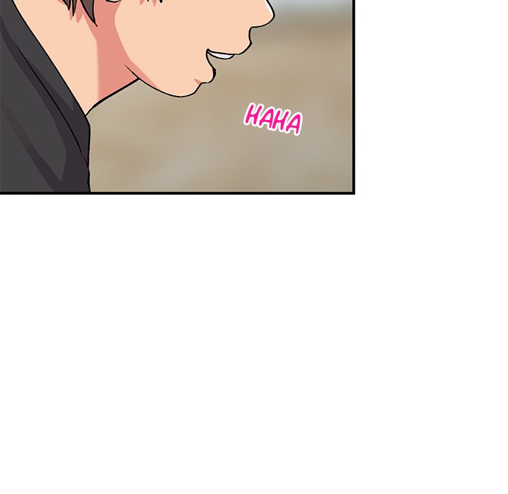 Shh! Her Secret Chapter 41 image 43
