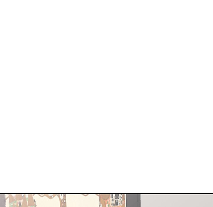 Shh! Her Secret Chapter 41 image 46