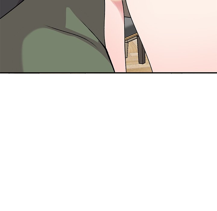 Shh! Her Secret Chapter 41 image 48