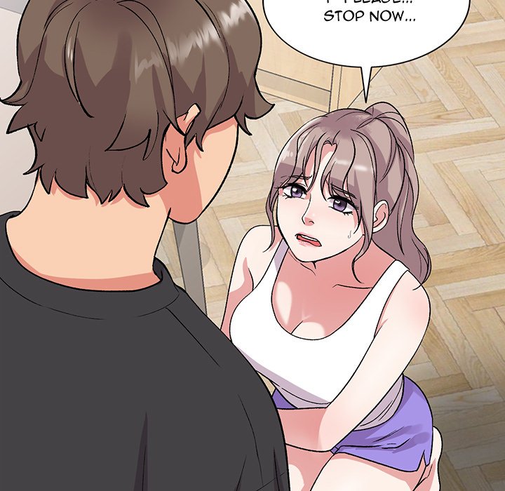 Shh! Her Secret Chapter 41 image 4