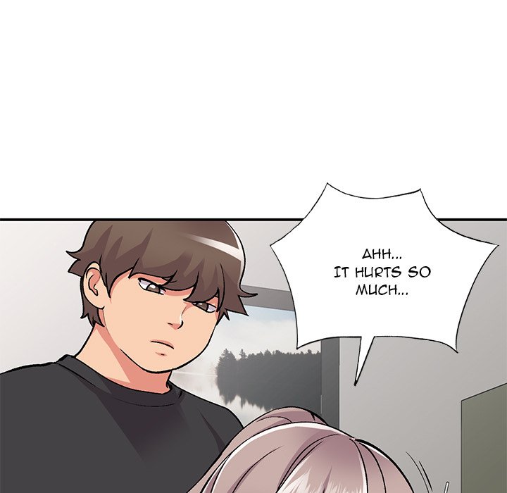 Shh! Her Secret Chapter 41 image 49