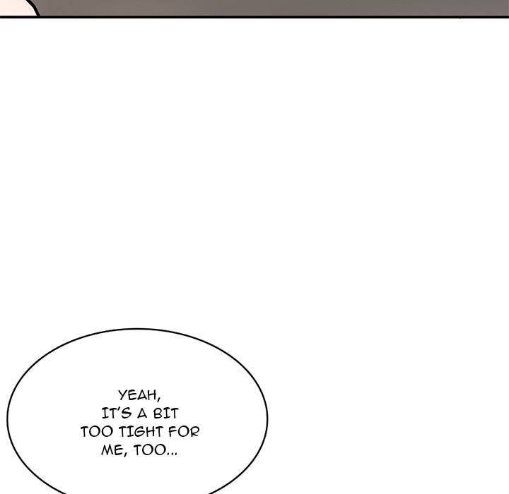 Shh! Her Secret Chapter 41 image 51