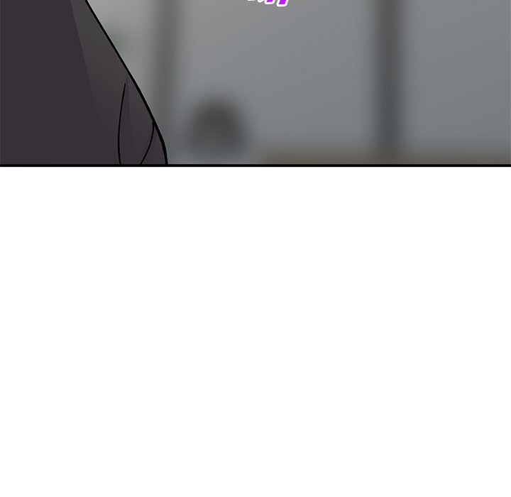 Shh! Her Secret Chapter 41 image 53