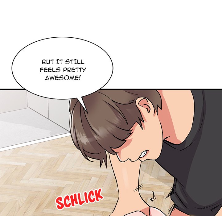Shh! Her Secret Chapter 41 image 54
