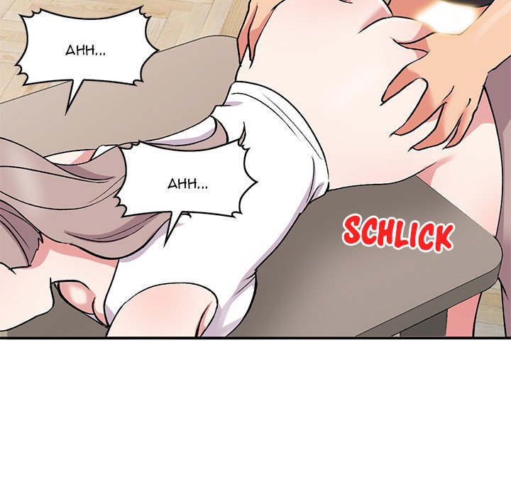 Shh! Her Secret Chapter 41 image 55