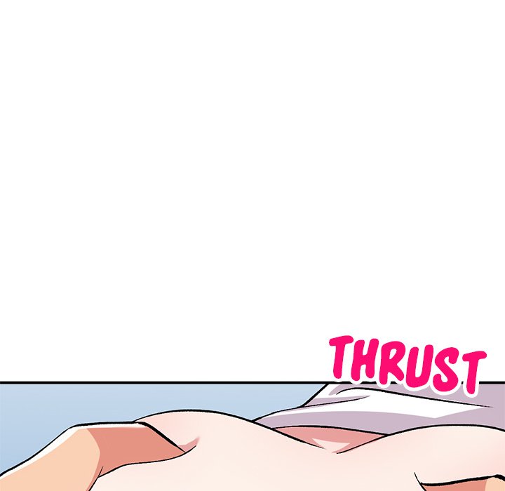 Shh! Her Secret Chapter 41 image 56