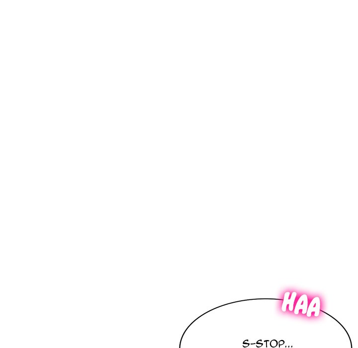 Shh! Her Secret Chapter 41 image 58