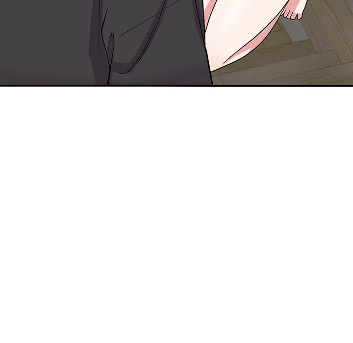Shh! Her Secret Chapter 41 image 5